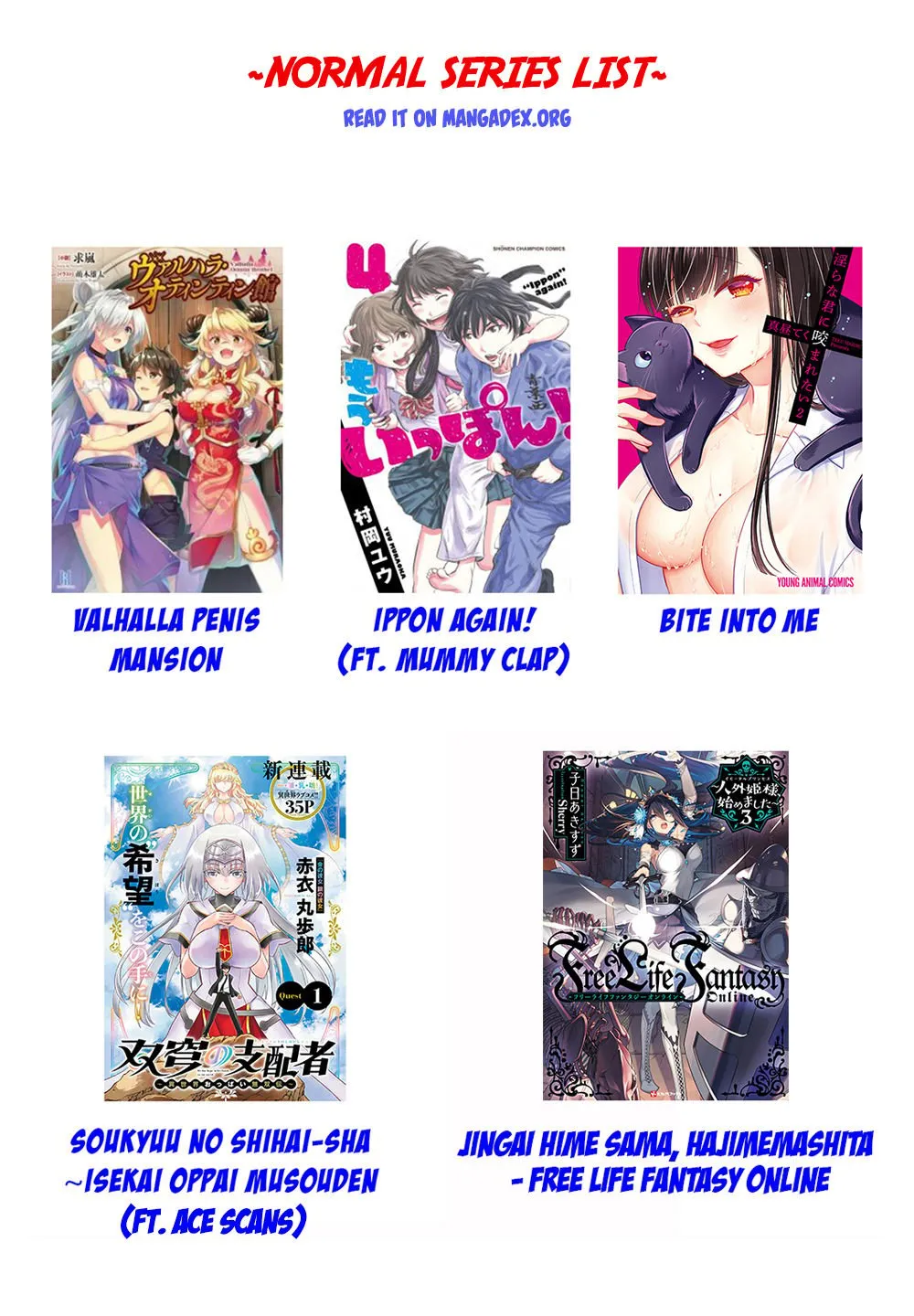 HentaiVN.net - Ảnh 14 - Onegai Sureba Yarasete Kureru Da Vinci-chan [おねがいすればヤらせてくれるダ・ヴィンチちゃん] - Oneshot