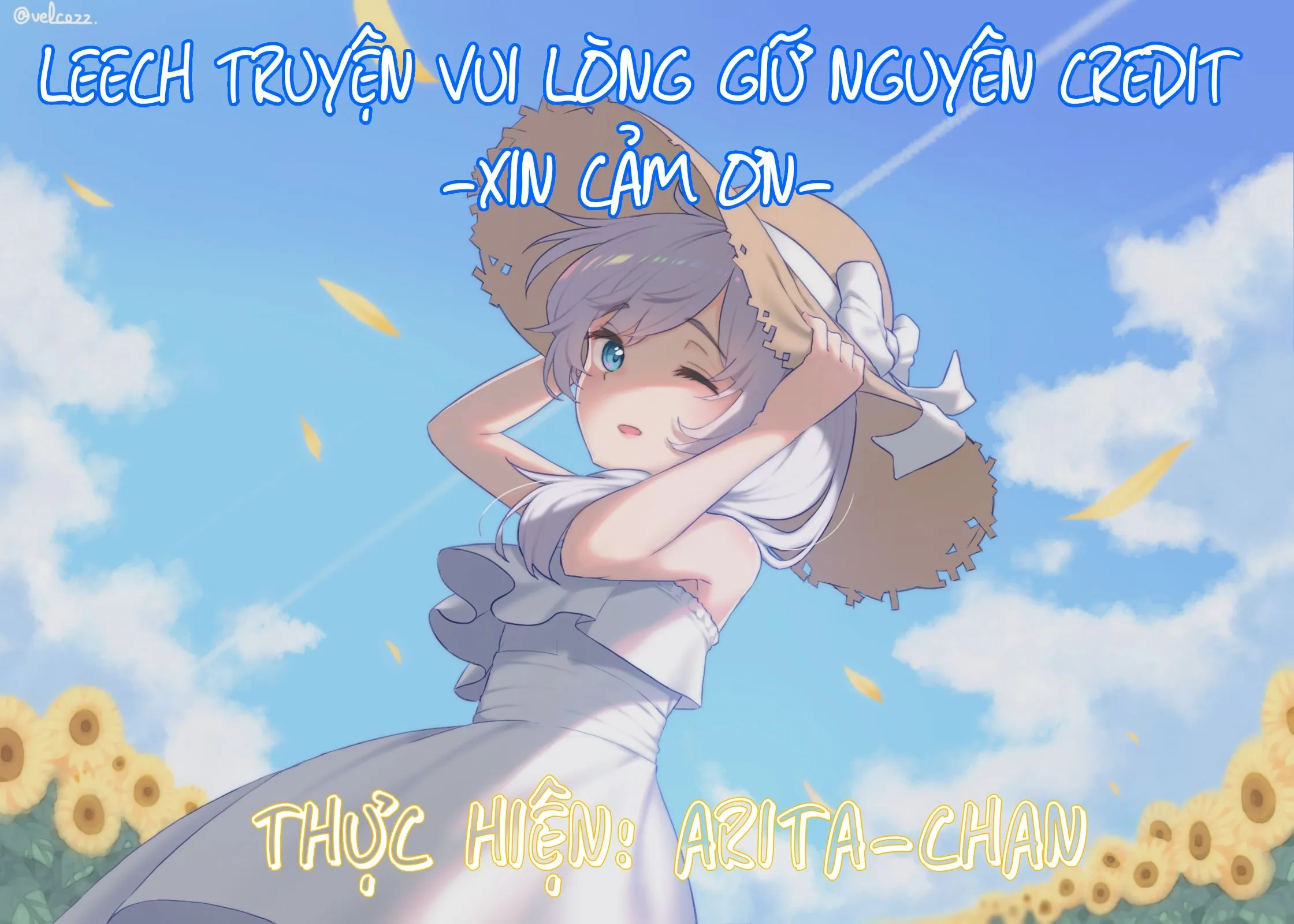 HentaiVN.net - Ảnh 18 - Đụ nát lồn em loli bố đời [Playing Sexy House] - Oneshot Loli~