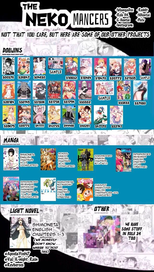 HentaiVN.net - Ảnh 14 - Grow Apple! - Bonus không lời