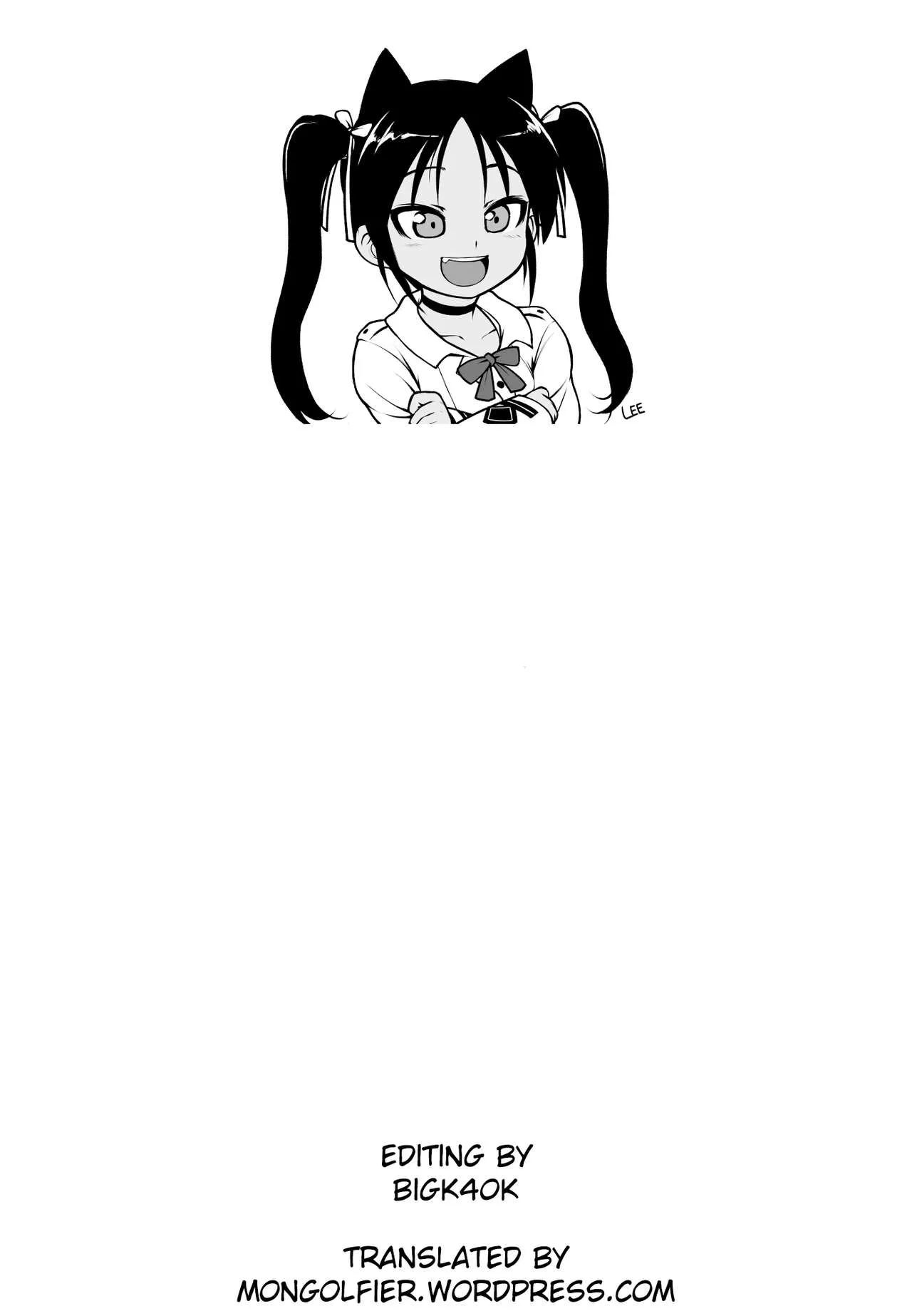 HentaiVN.net - Ảnh 28 - SanaSuwa Ryoujoku Ganbou II (Touhou Project) - Oneshot