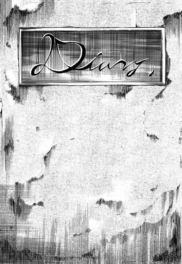 HentaiVN.net - Ảnh 5 - Island Inetsu No Shou [Island Ingyaku No Shou] - Chap 15