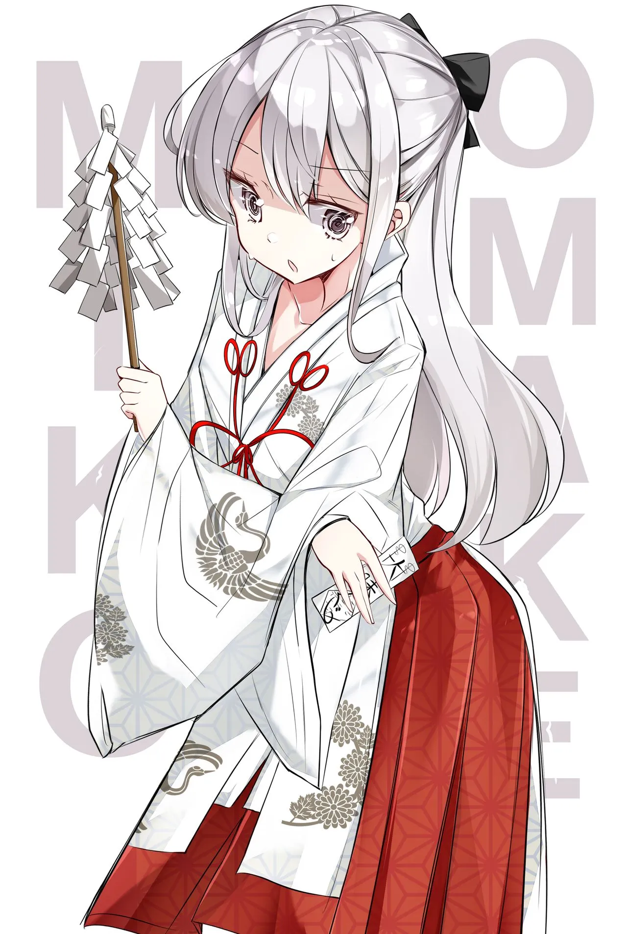 HentaiVN.net - Ảnh 6 - Chuyện Của Em Gái [Imouto ga 1-nichi 1-kai shika Me o Awasete kurenai; 一天只有一回与妹妹对上视线] - Chap 5