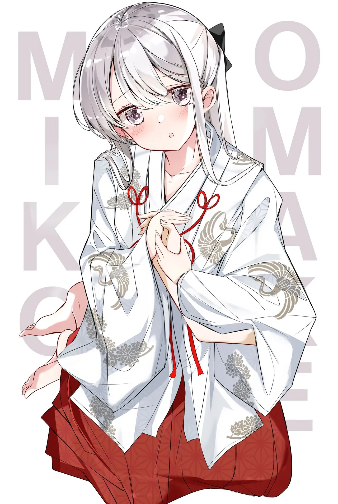HentaiVN.net - Ảnh 7 - Chuyện Của Em Gái [Imouto ga 1-nichi 1-kai shika Me o Awasete kurenai; 一天只有一回与妹妹对上视线] - Chap 5
