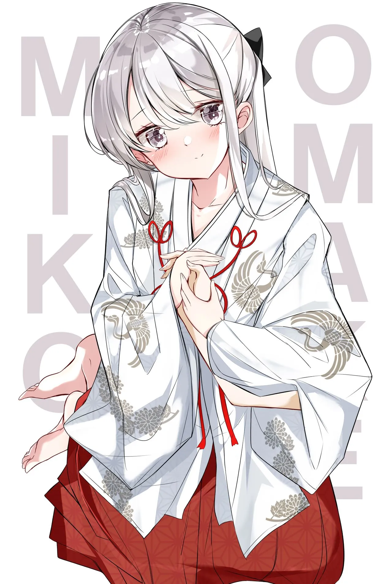 HentaiVN.net - Ảnh 8 - Chuyện Của Em Gái [Imouto ga 1-nichi 1-kai shika Me o Awasete kurenai; 一天只有一回与妹妹对上视线] - Chap 5