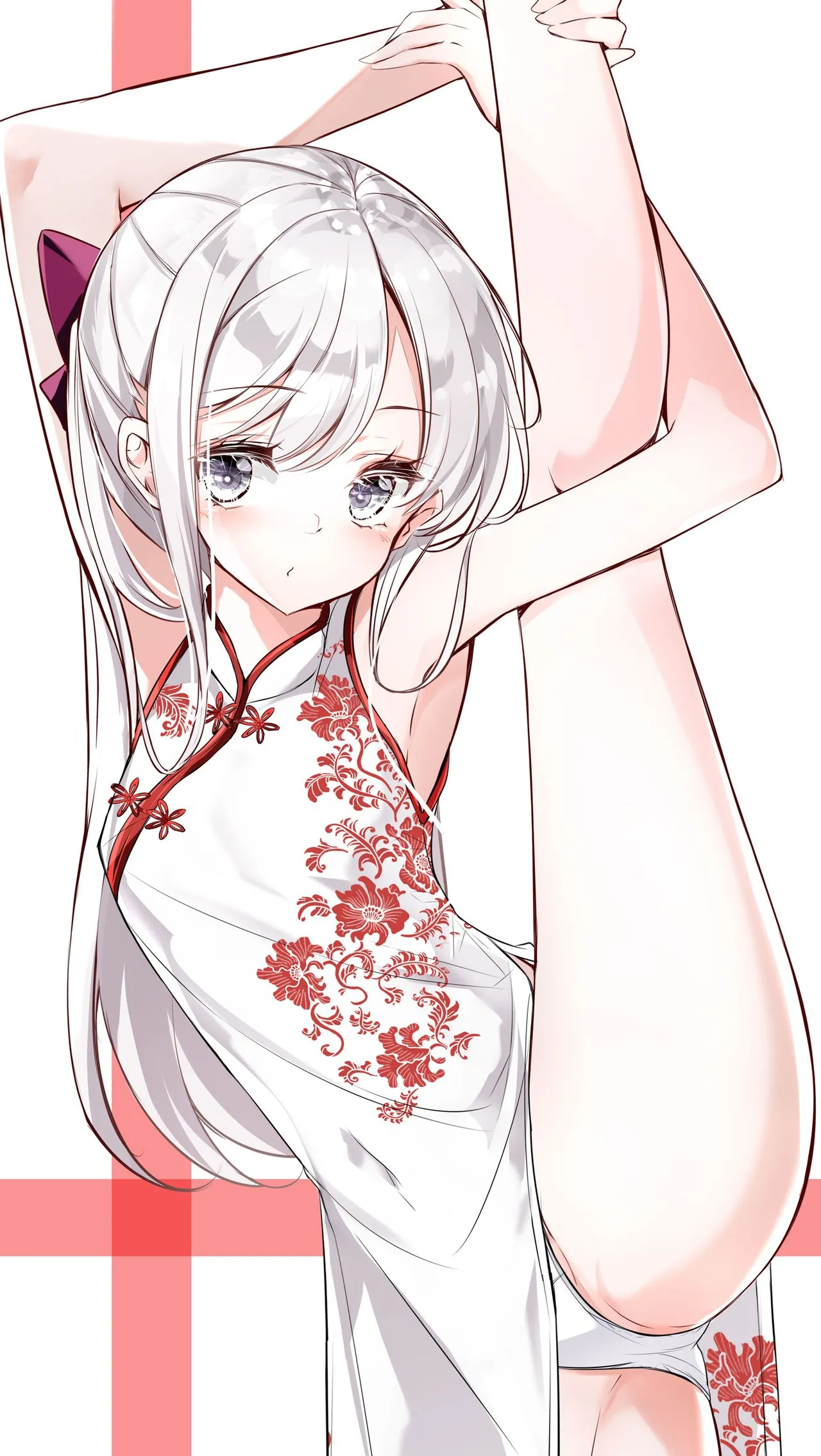 HentaiVN.net - Ảnh 11 - Chuyện Của Em Gái [Imouto ga 1-nichi 1-kai shika Me o Awasete kurenai; 一天只有一回与妹妹对上视线] - Chap 6