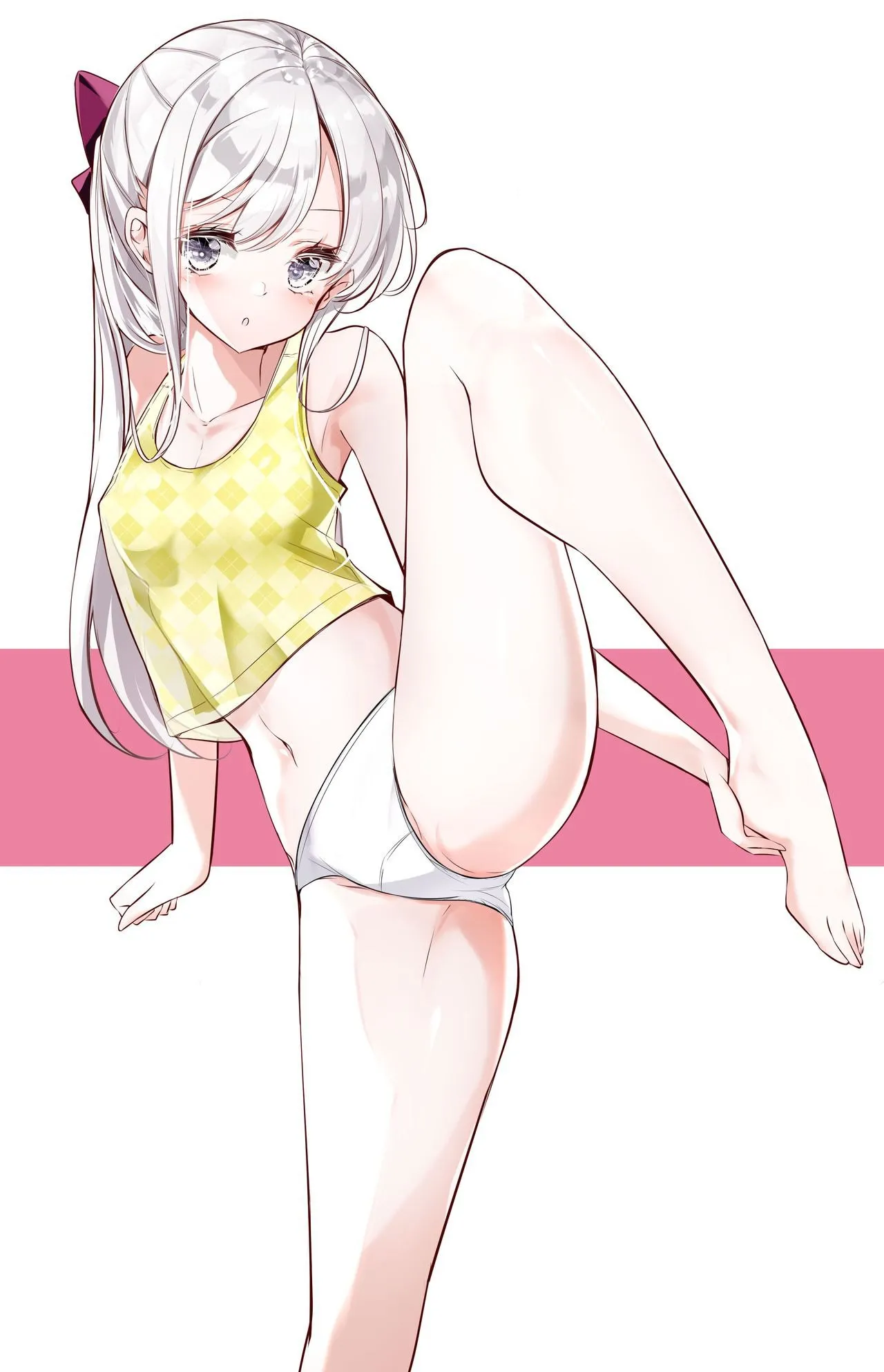 HentaiVN.net - Ảnh 5 - Chuyện Của Em Gái [Imouto ga 1-nichi 1-kai shika Me o Awasete kurenai; 一天只有一回与妹妹对上视线] - Chap 6