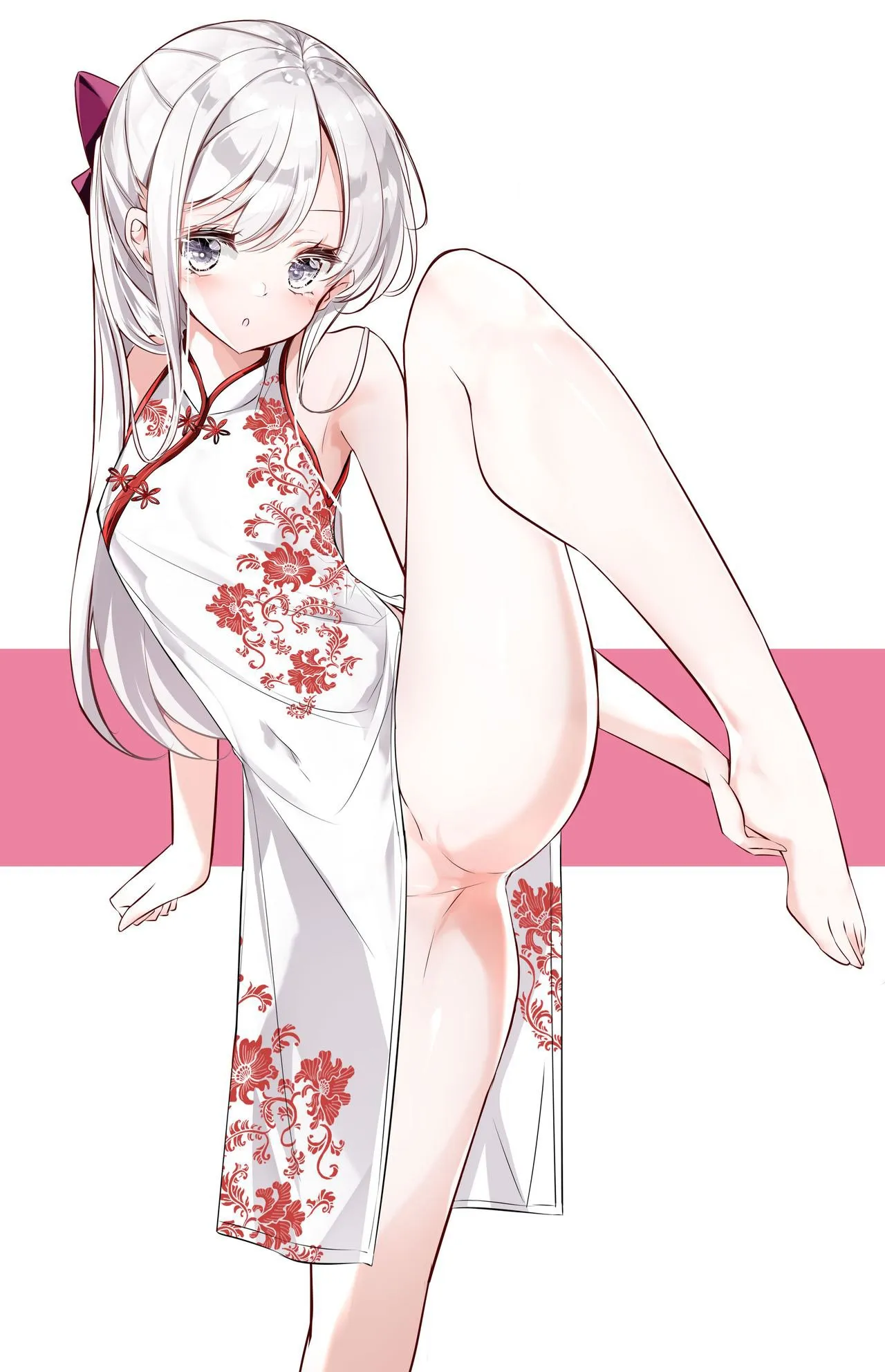 HentaiVN.net - Ảnh 7 - Chuyện Của Em Gái [Imouto ga 1-nichi 1-kai shika Me o Awasete kurenai; 一天只有一回与妹妹对上视线] - Chap 6