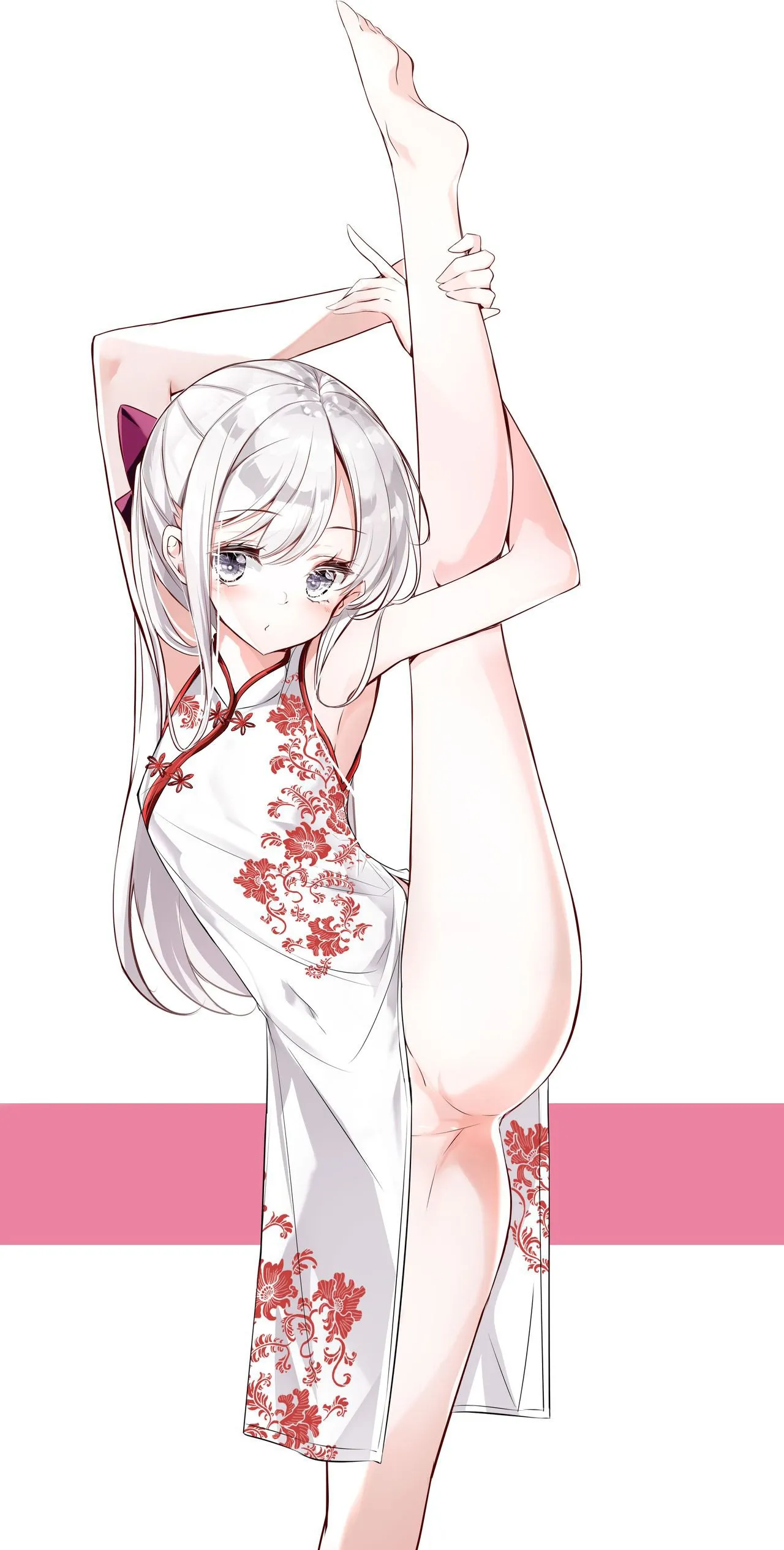 HentaiVN.net - Ảnh 8 - Chuyện Của Em Gái [Imouto ga 1-nichi 1-kai shika Me o Awasete kurenai; 一天只有一回与妹妹对上视线] - Chap 6