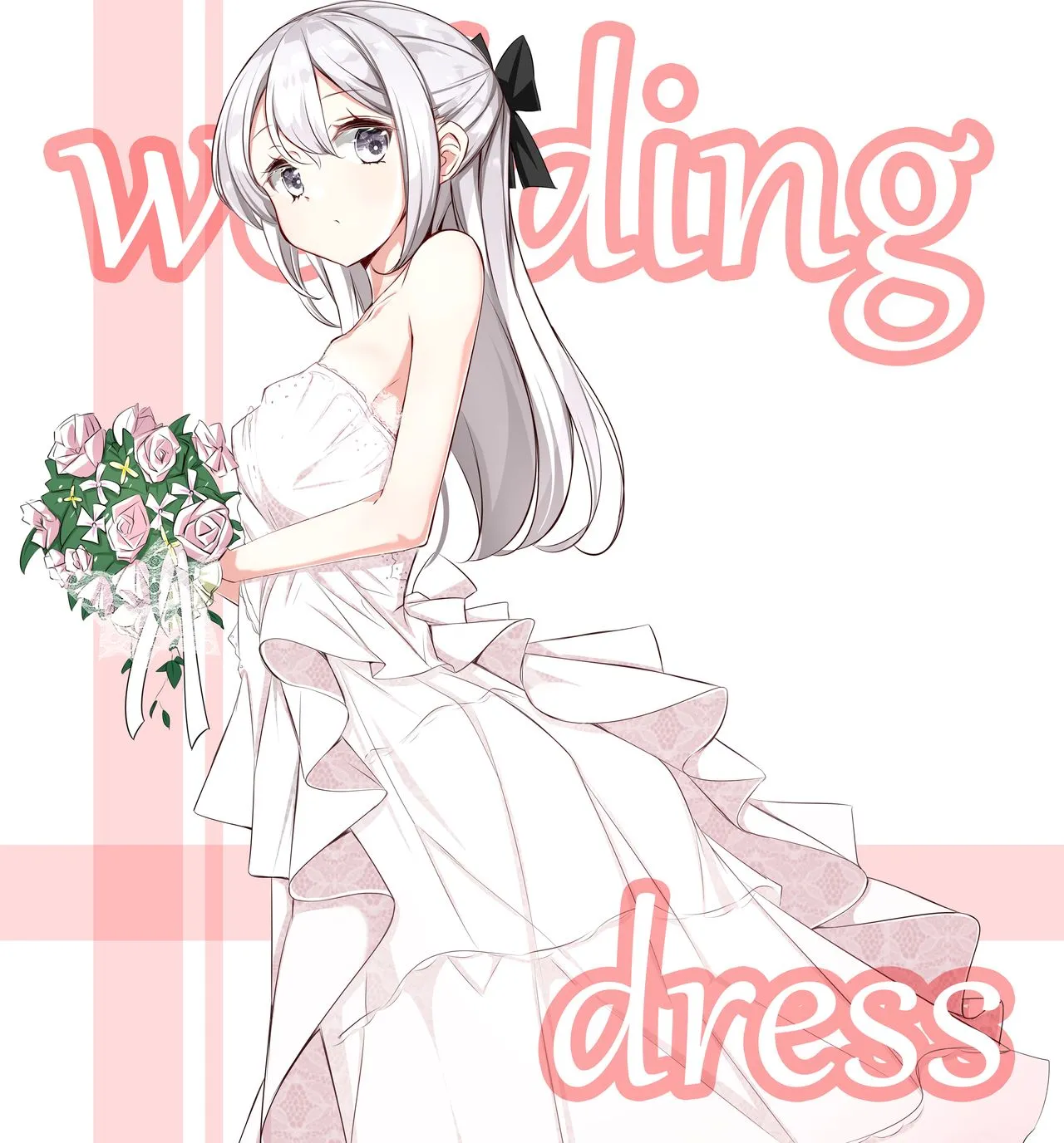 HentaiVN.net - Ảnh 6 - Chuyện Của Em Gái [Imouto ga 1-nichi 1-kai shika Me o Awasete kurenai; 一天只有一回与妹妹对上视线] - Chap 7