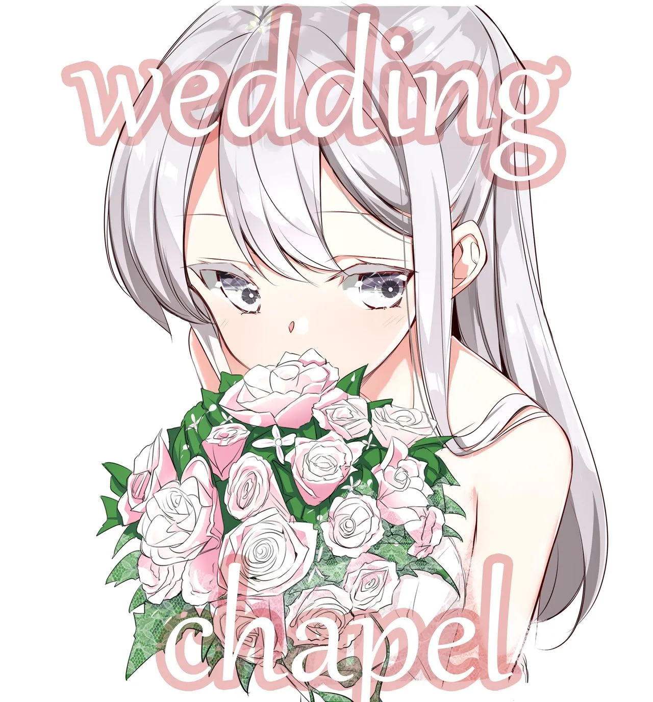 HentaiVN.net - Ảnh 7 - Chuyện Của Em Gái [Imouto ga 1-nichi 1-kai shika Me o Awasete kurenai; 一天只有一回与妹妹对上视线] - Chap 7