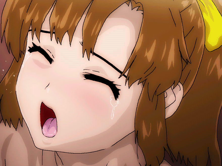 HentaiVN.net - Ảnh 38 - Shijou Saitei Survival - Artist CG