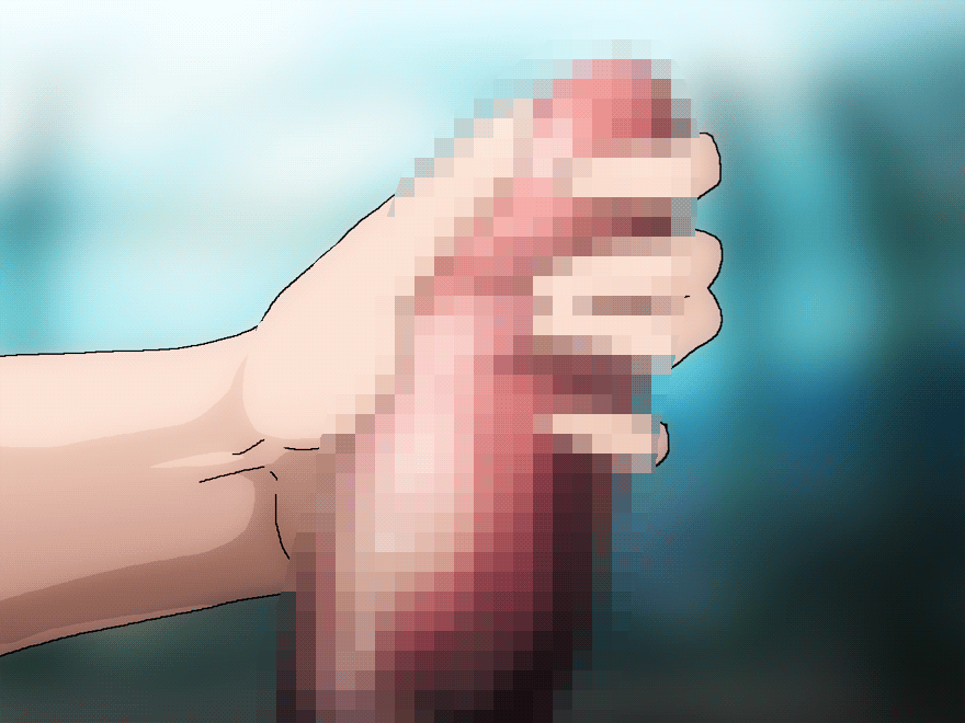 HentaiVN.net - Ảnh 48 - Shijou Saitei Survival - Artist CG