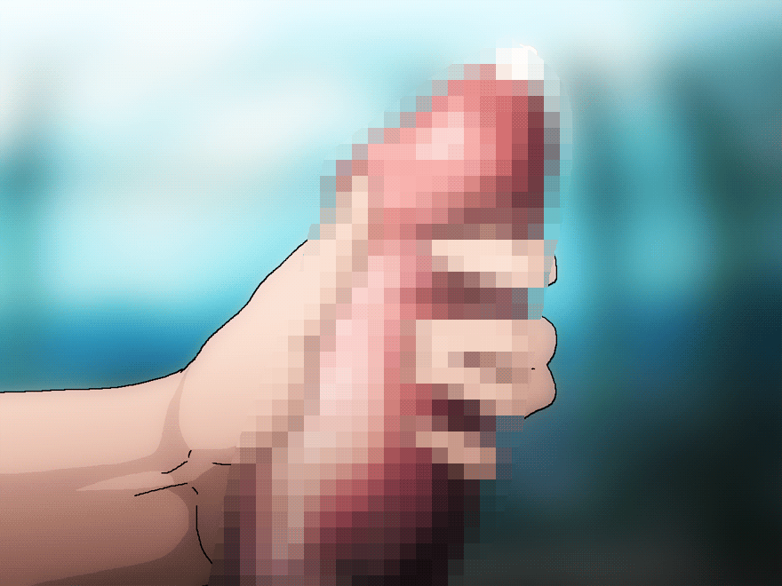 HentaiVN.net - Ảnh 50 - Shijou Saitei Survival - Artist CG