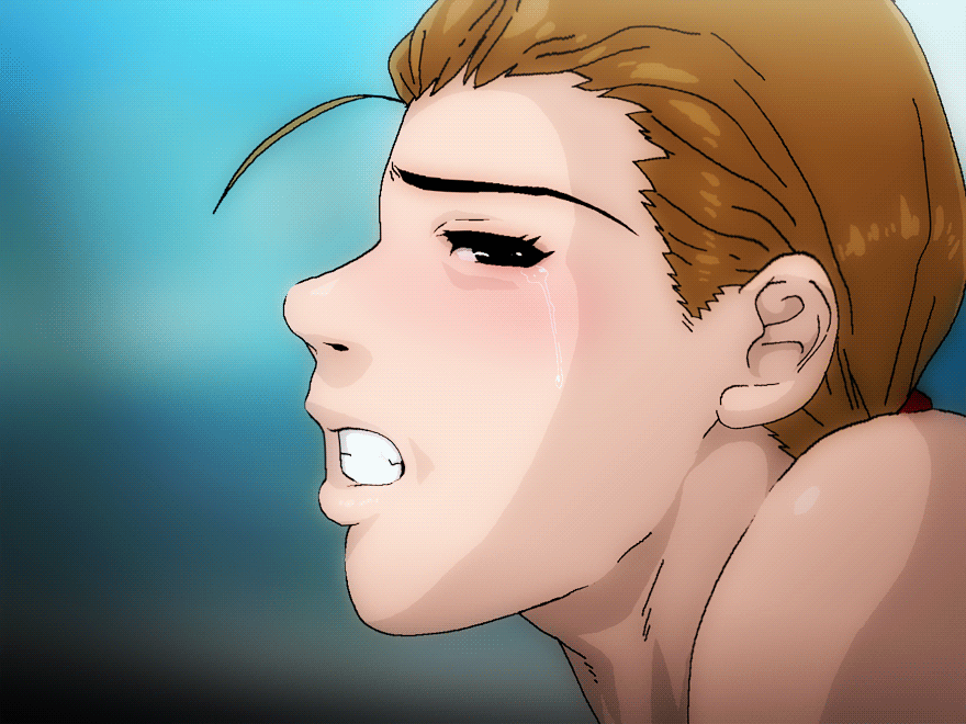 HentaiVN.net - Ảnh 65 - Shijou Saitei Survival - Artist CG