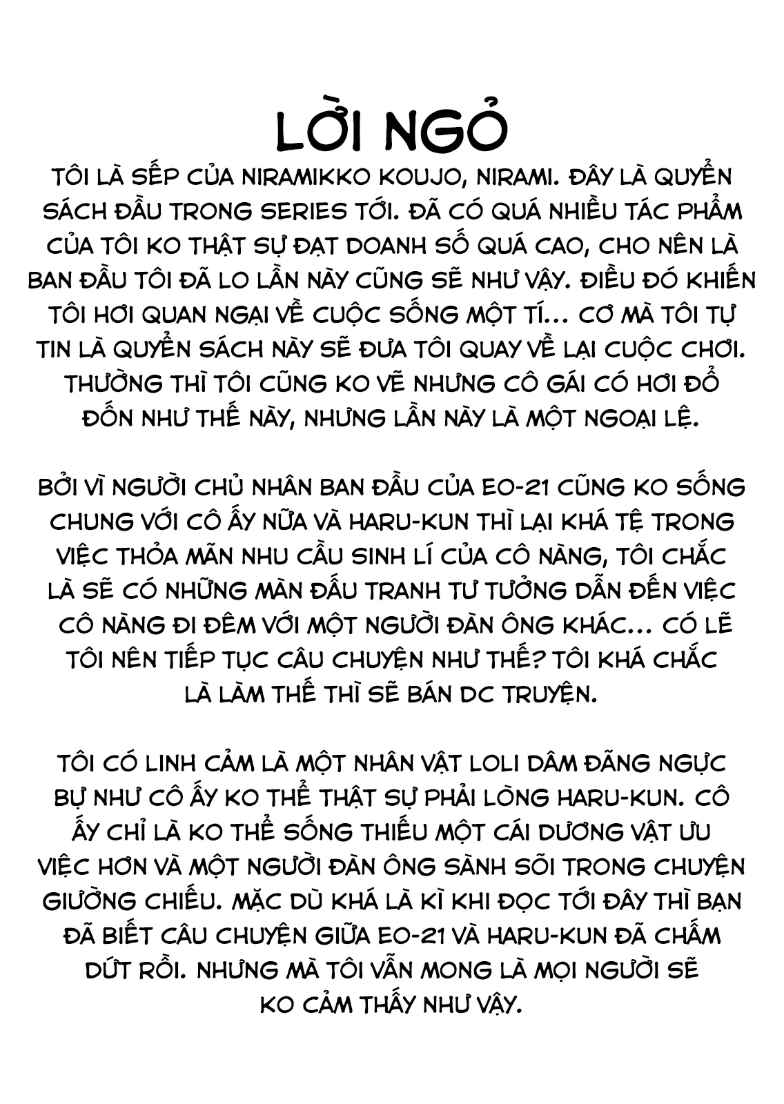 HentaiVN.net - Ảnh 68 - Mesu Ushi Shoufu no Ouji-sama - Oneshot