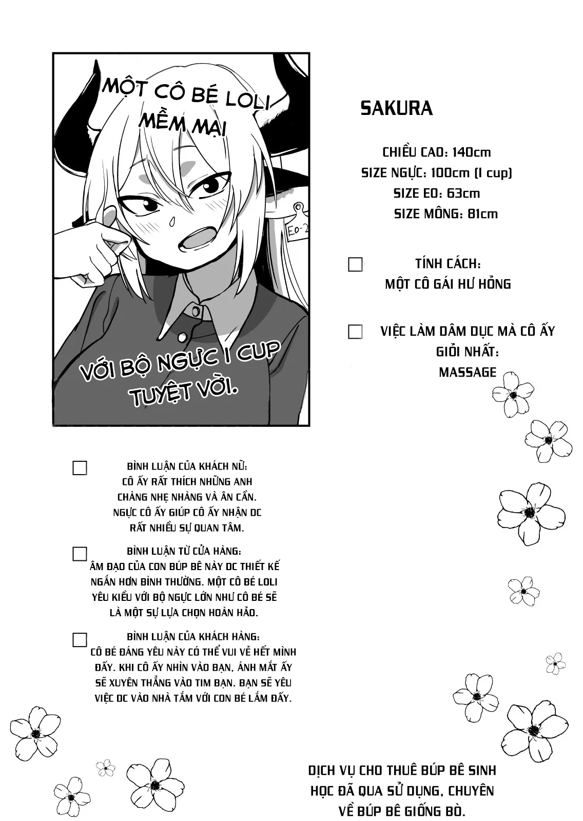 HentaiVN.net - Ảnh 73 - Mesu Ushi Shoufu no Ouji-sama - Oneshot