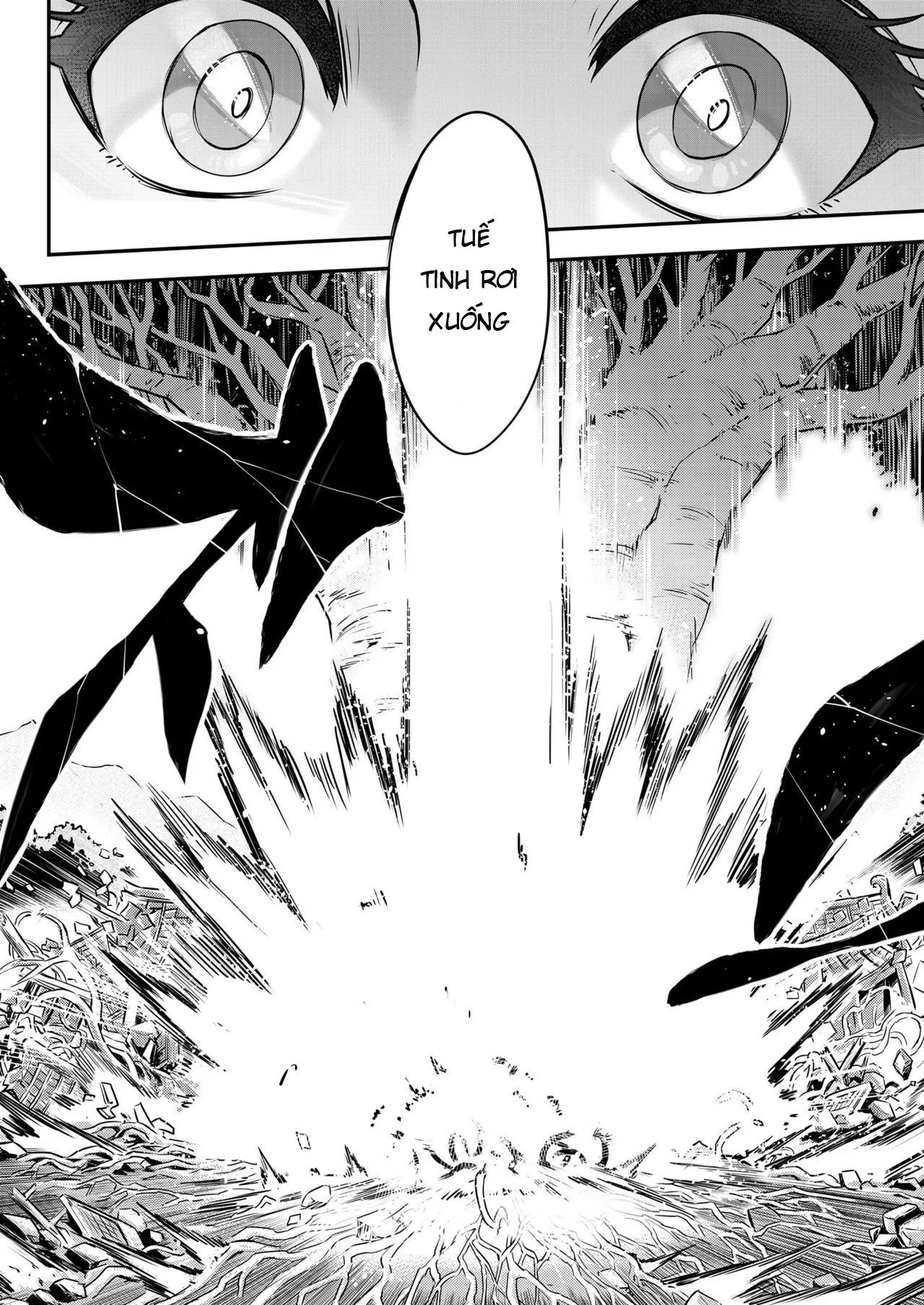 HentaiVN.net - Ảnh 26 - Eisei no Minamoto - Chap 2