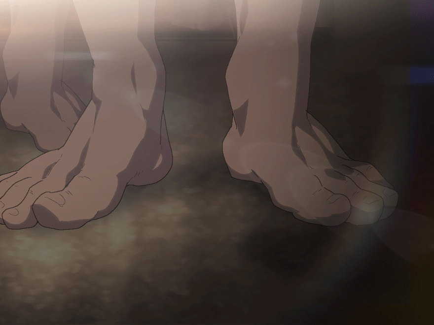 HentaiVN.net - Ảnh 47 - Boukoku no Otome Kishi - Artist CG - Ảnh động