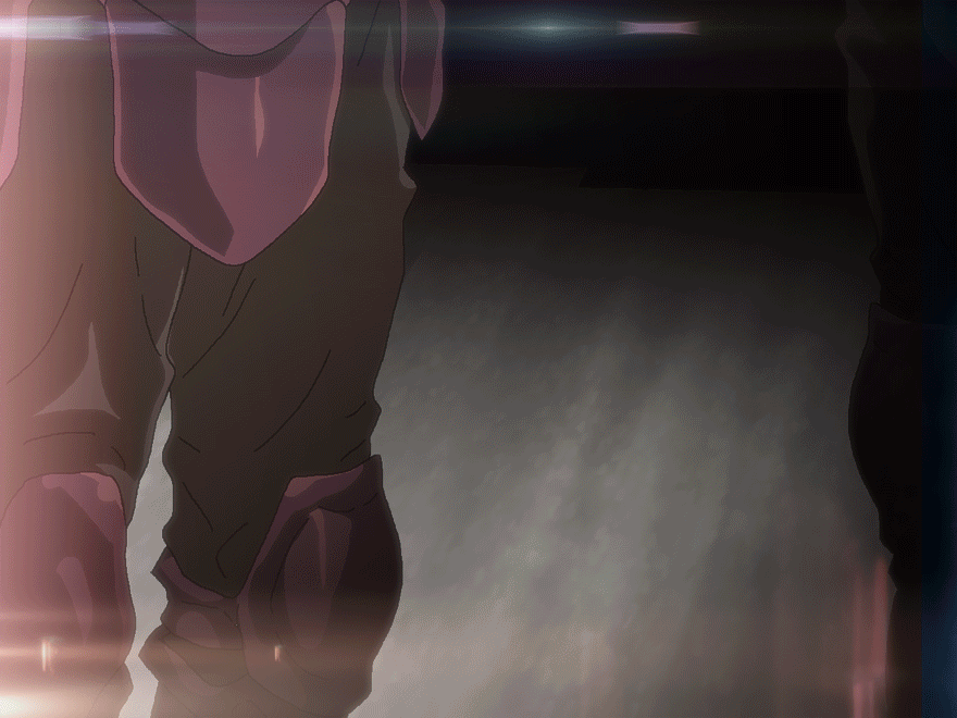 HentaiVN.net - Ảnh 49 - Boukoku no Otome Kishi - Artist CG - Ảnh động