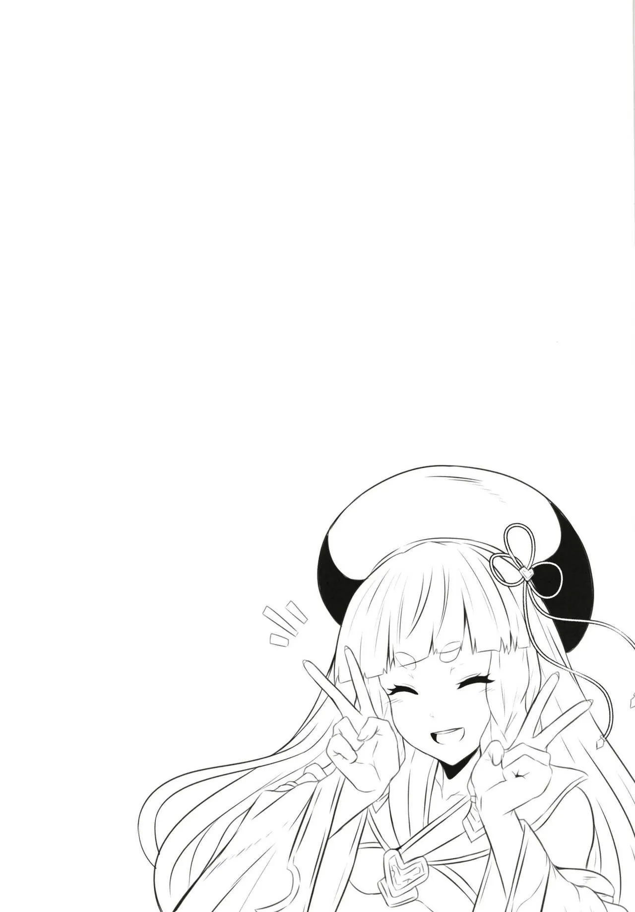 HentaiVN.net - Ảnh 19 - Pholia-chan-san JuuXX-sai - Oneshot