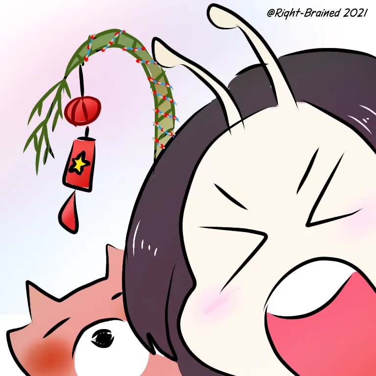 HentaiVN.net - Ảnh 16 - Never Forget, Never Forgive [Truyện Ngày Xưa, The Pen] - Q n A (Tự hỏi tự trả lời)