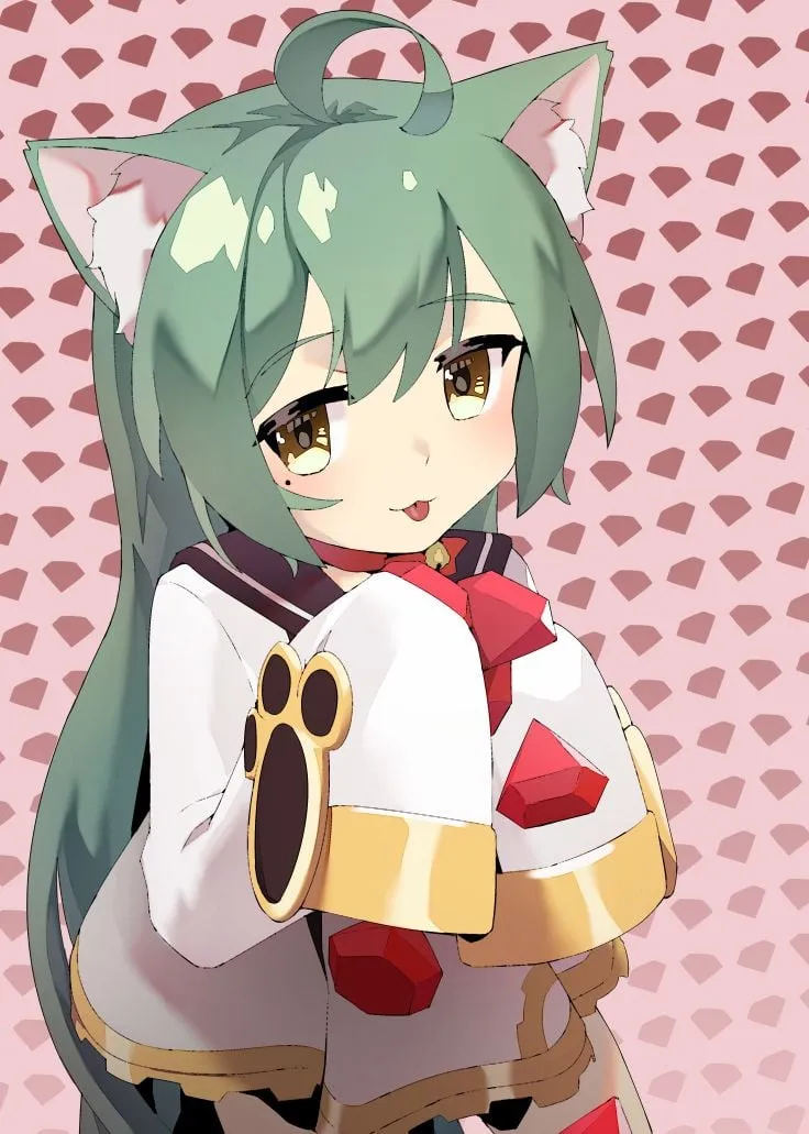 HentaiVN.net - Ảnh 21 - Akashi to (Azur Lane) - Oneshot