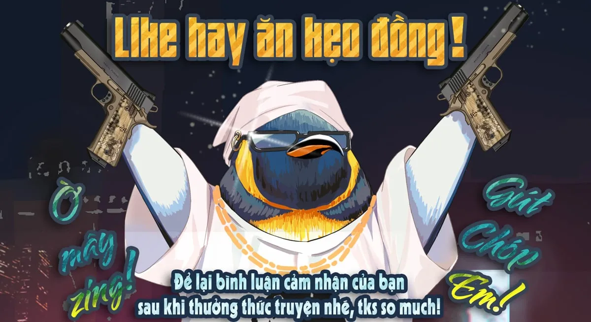 HentaiVN.net - Ảnh 27 - Suika Ni [Suika] - Chap 01 - Buổi giao lưu nhóm.