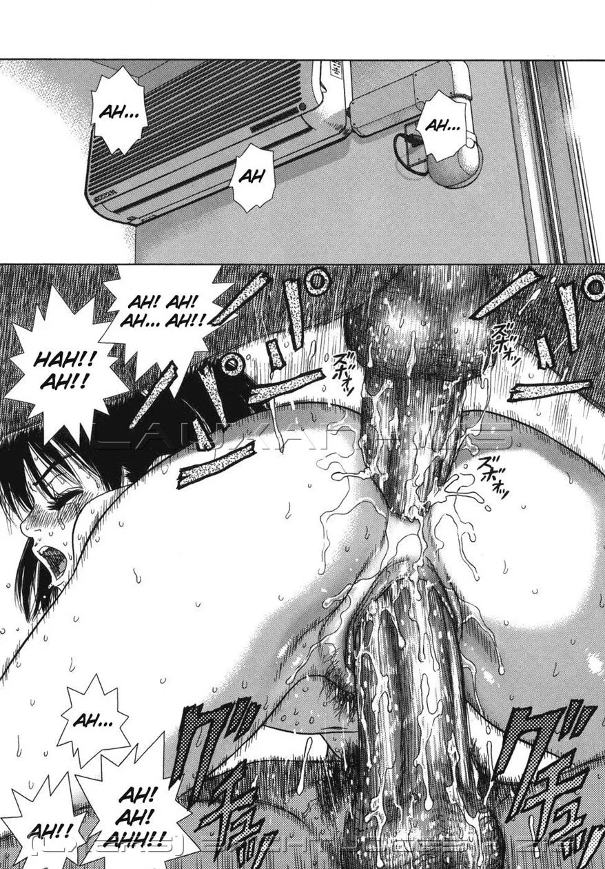 HentaiVN.net - Ảnh 18 - Lovers In Winters - Chap 6