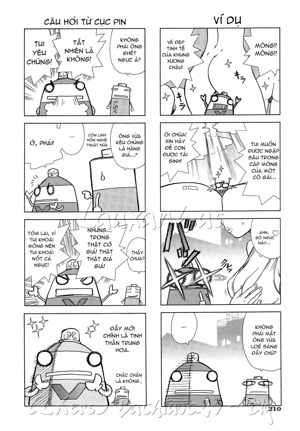 HentaiVN.net - Ảnh 30 - Lovers In Winters - Chap 8 - END