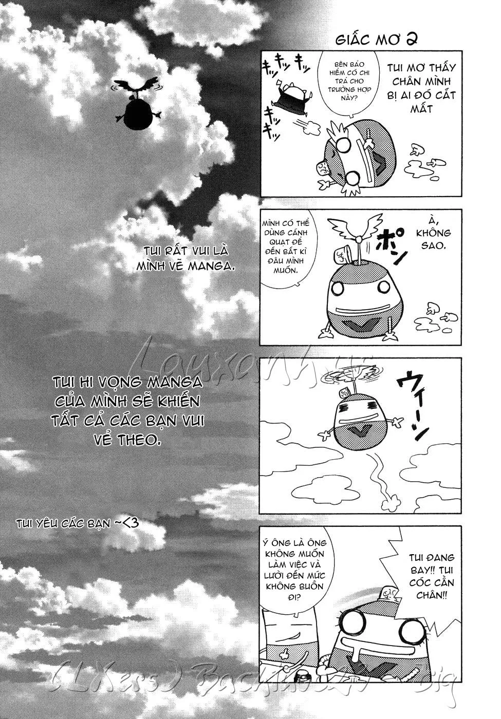 HentaiVN.net - Ảnh 33 - Lovers In Winters - Chap 8 - END