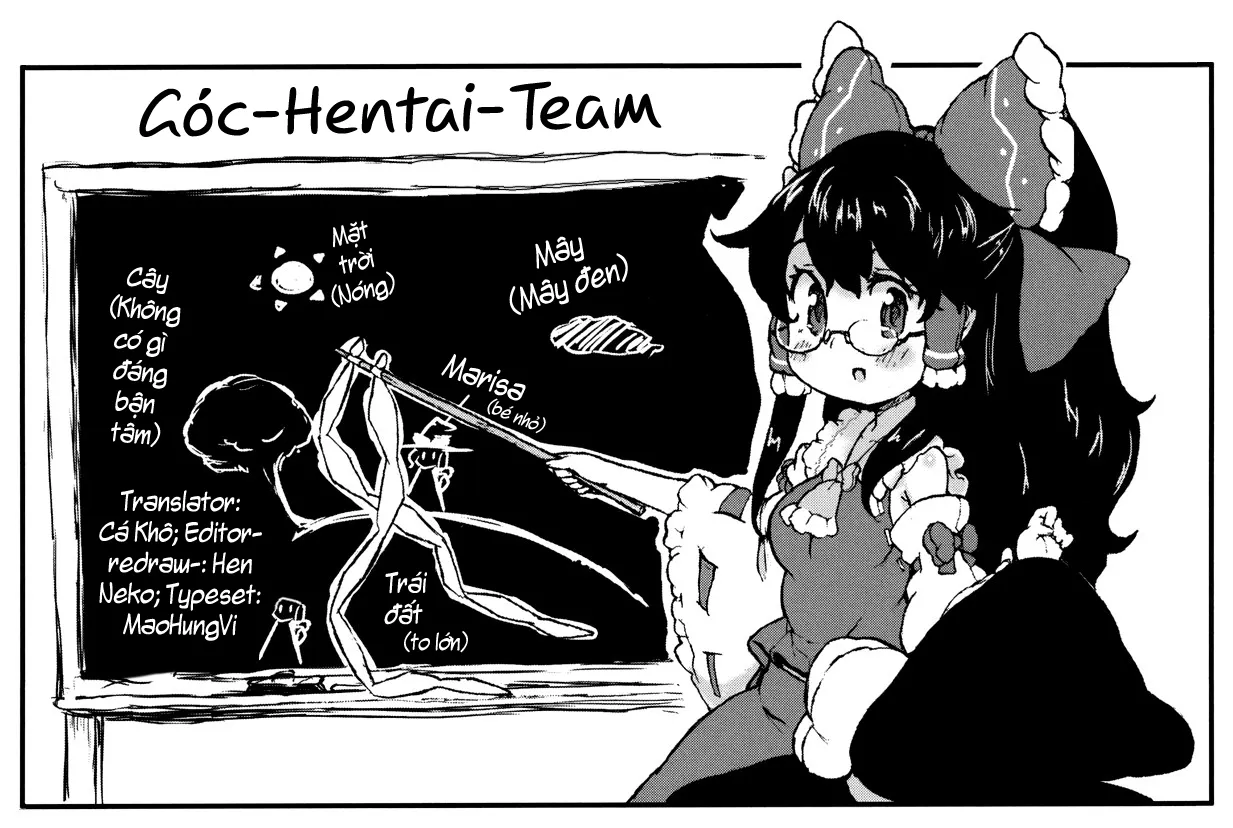 HentaiVN.net - Ảnh 1 - Kachiku no Annei - Oneshot