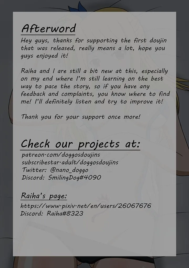HentaiVN.net - Ảnh 23 - Fairy Hunting - Chap 1