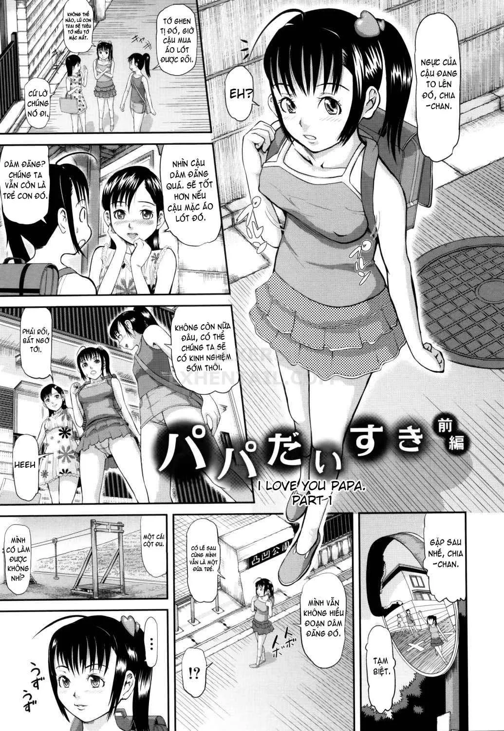 HentaiVN.net - Ảnh 5 - Onna Jigoku, Niku No Tsubo Hentairui Inranka Mesubuta Ichidaiki - Chap 2