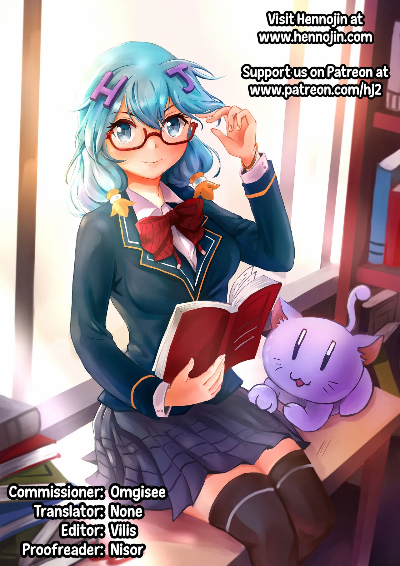 HentaiVN.net - Ảnh 28 - Cô bé da màu đĩ đượi. [Black Bitch Girl; ブラックビッチガール] - Oneshot