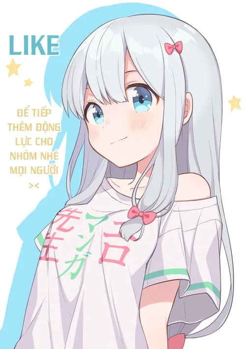HentaiVN.net - Ảnh 24 - Sae-chan no Hatsutaiken 3 ~Katte ni Monzetsu Suiminkan~ [[りとるほっぱー+Ziggurat (橋広こう)] さえちゃんの初体験3~勝手に悶絶睡眠姦~【フルカラー版】] - Oneshot