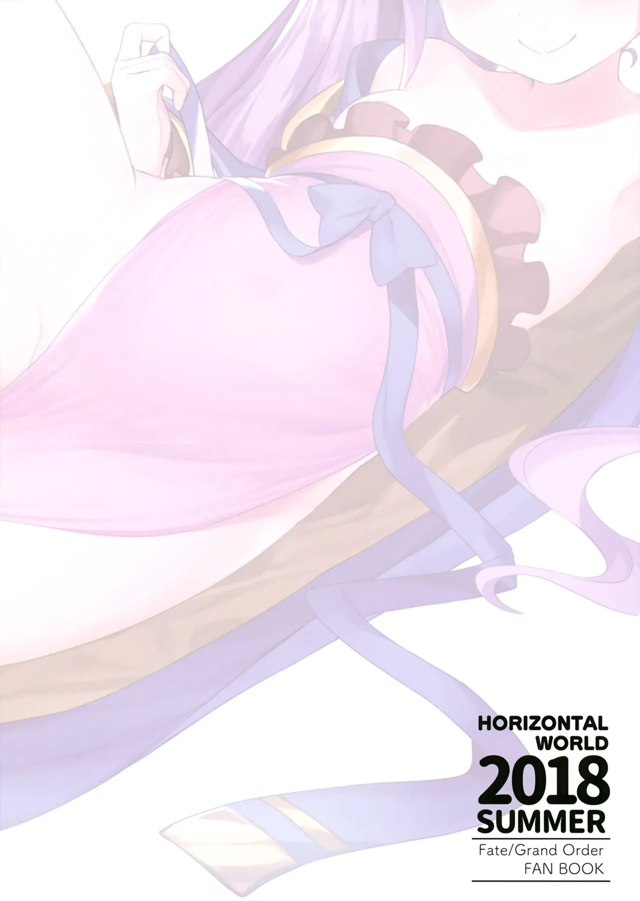 HentaiVN.net - Ảnh 23 - Fuya Syndrome - Sleepless Syndrome - Oneshot