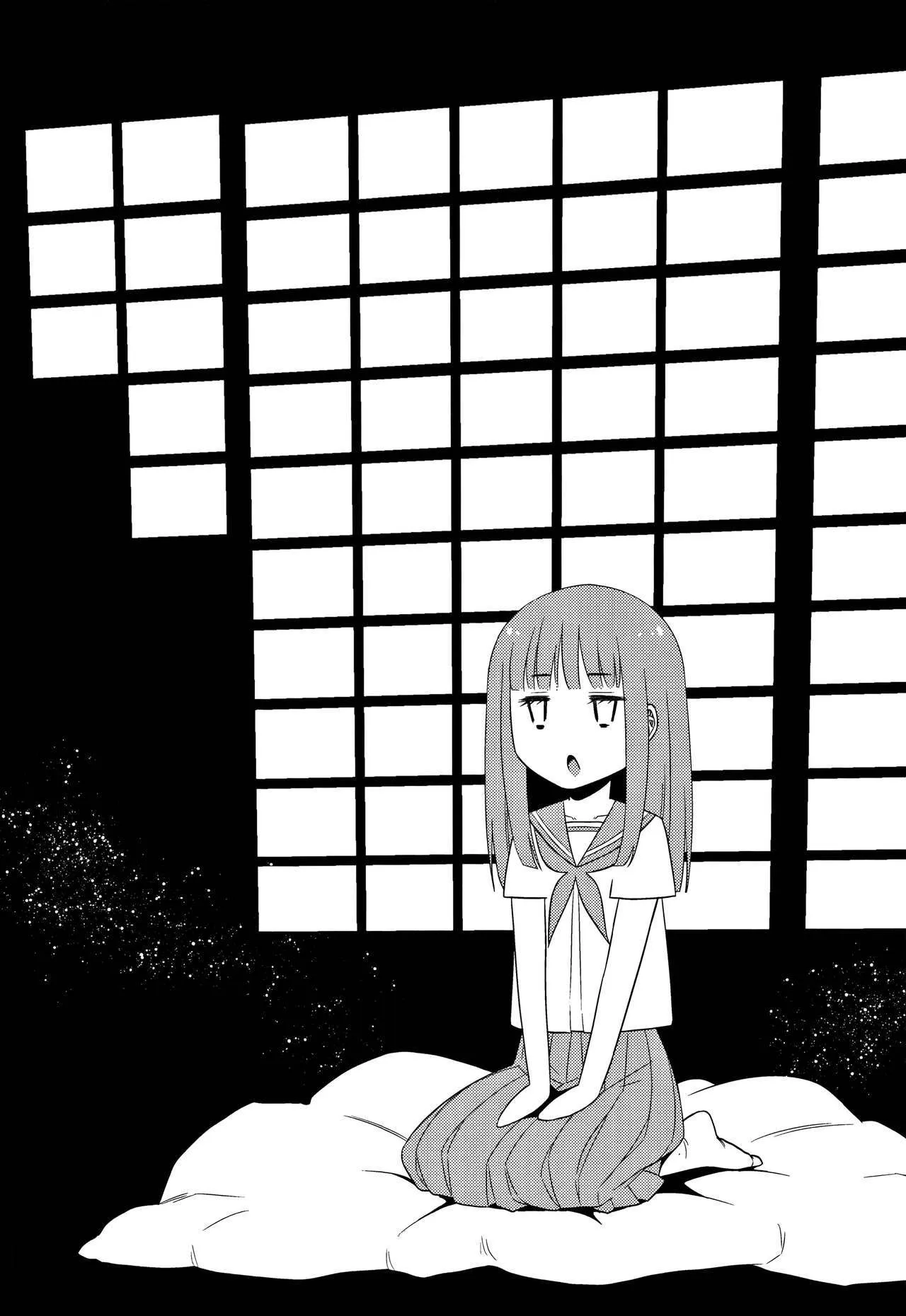 HentaiVN.net - Ảnh 4 - Heisei JC in Meiji Yobaimura - Chap 1