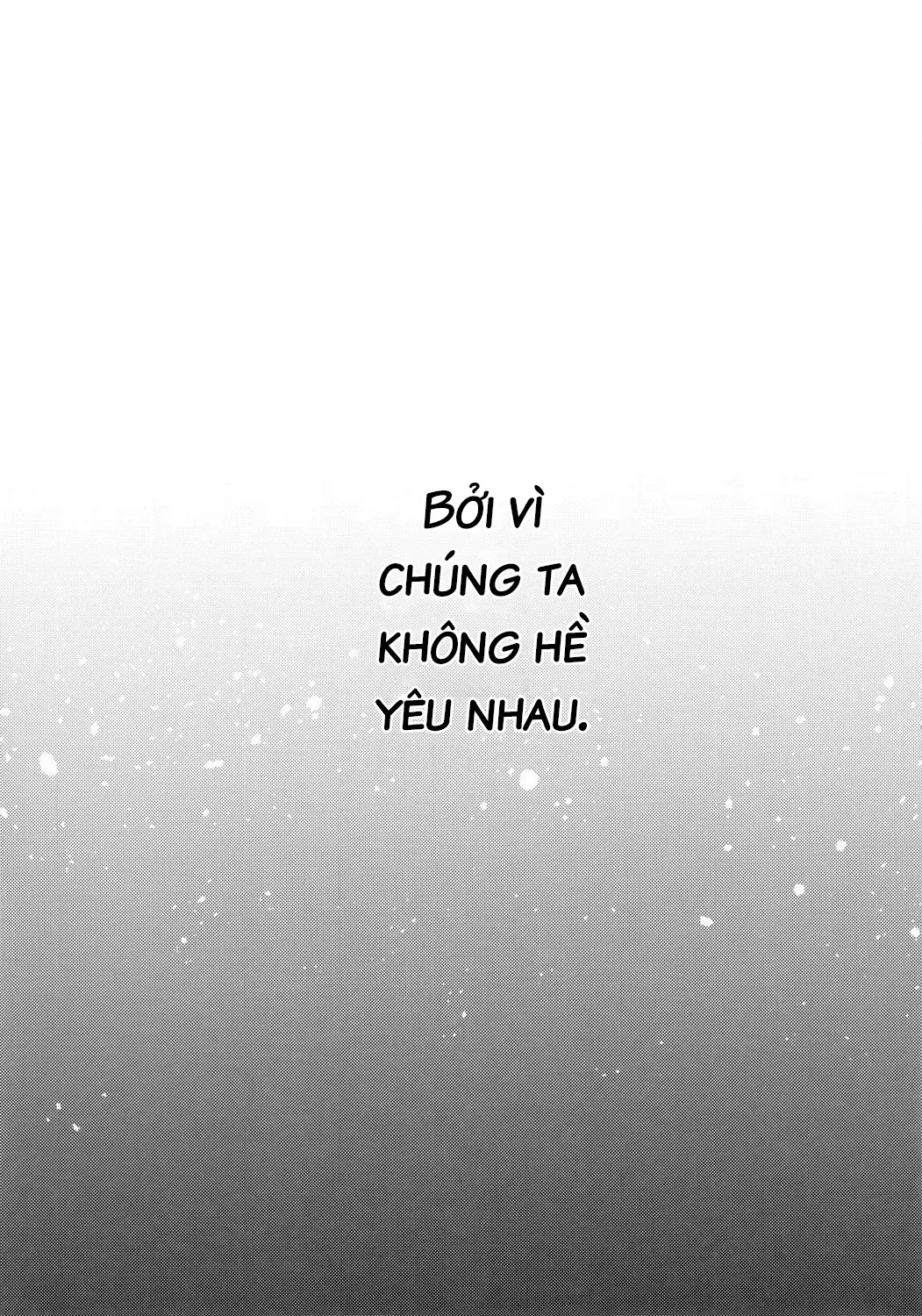 HentaiVN.net - Ảnh 6 - We Are Not in Love [Bokutachi wa, Koi o Shitenai] - Oneshot