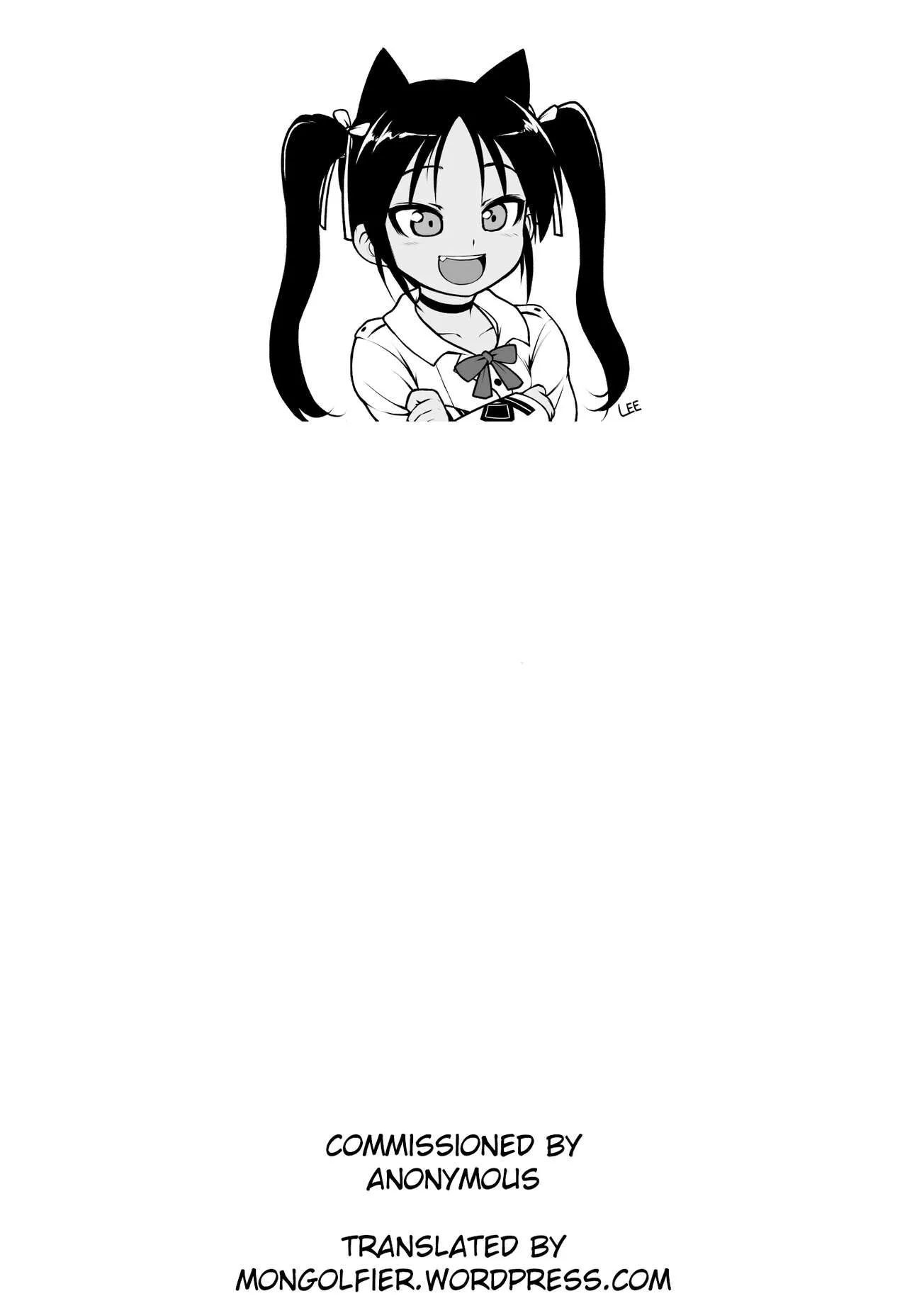 HentaiVN.net - Ảnh 18 - Together with Unicorn (Azur Lane) [Unicorn to Issho] - Oneshot