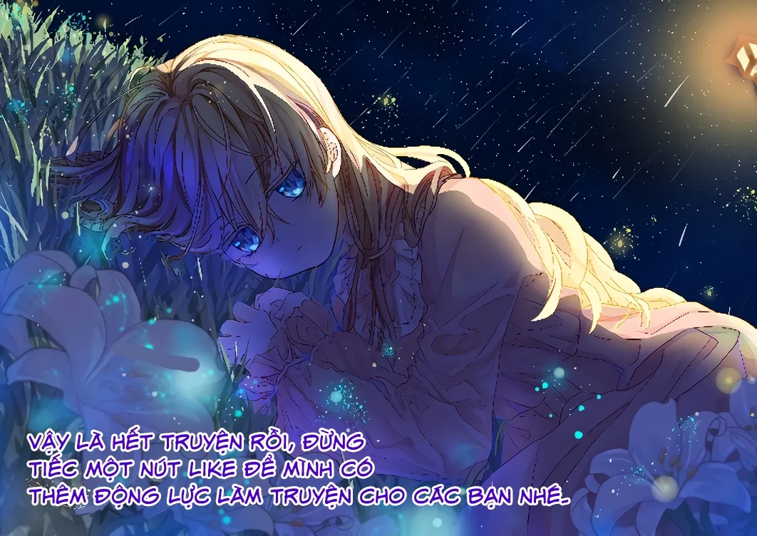 HentaiVN.net - Ảnh 24 - Megumin và quái vật xúc tu đáng sợ!!! [Megumin to Shokushu ni Syukufuku o! | Blessing upon Megumin and the Tentacles! (Kono Subarashii Sekai ni Syukufuku o!)] - Oneshot