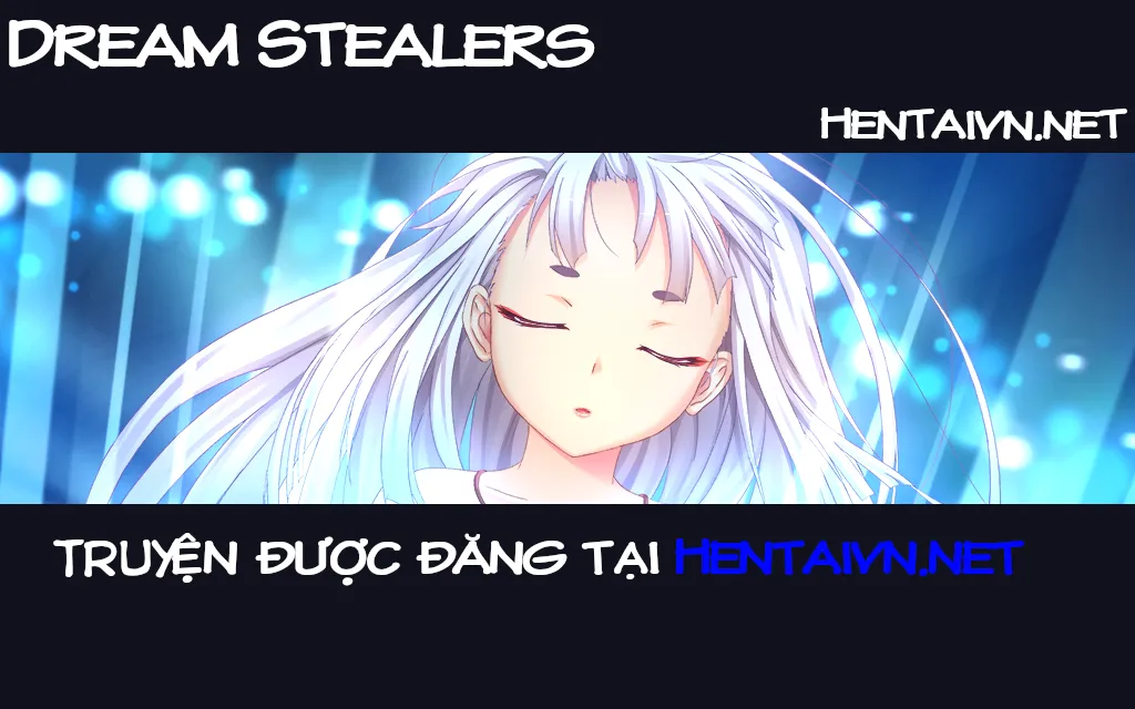 HentaiVN.net - Ảnh 22 - Skillful helper Koishi-chan [Nagusame Jouzu no Koishi-chan] - Oneshot
