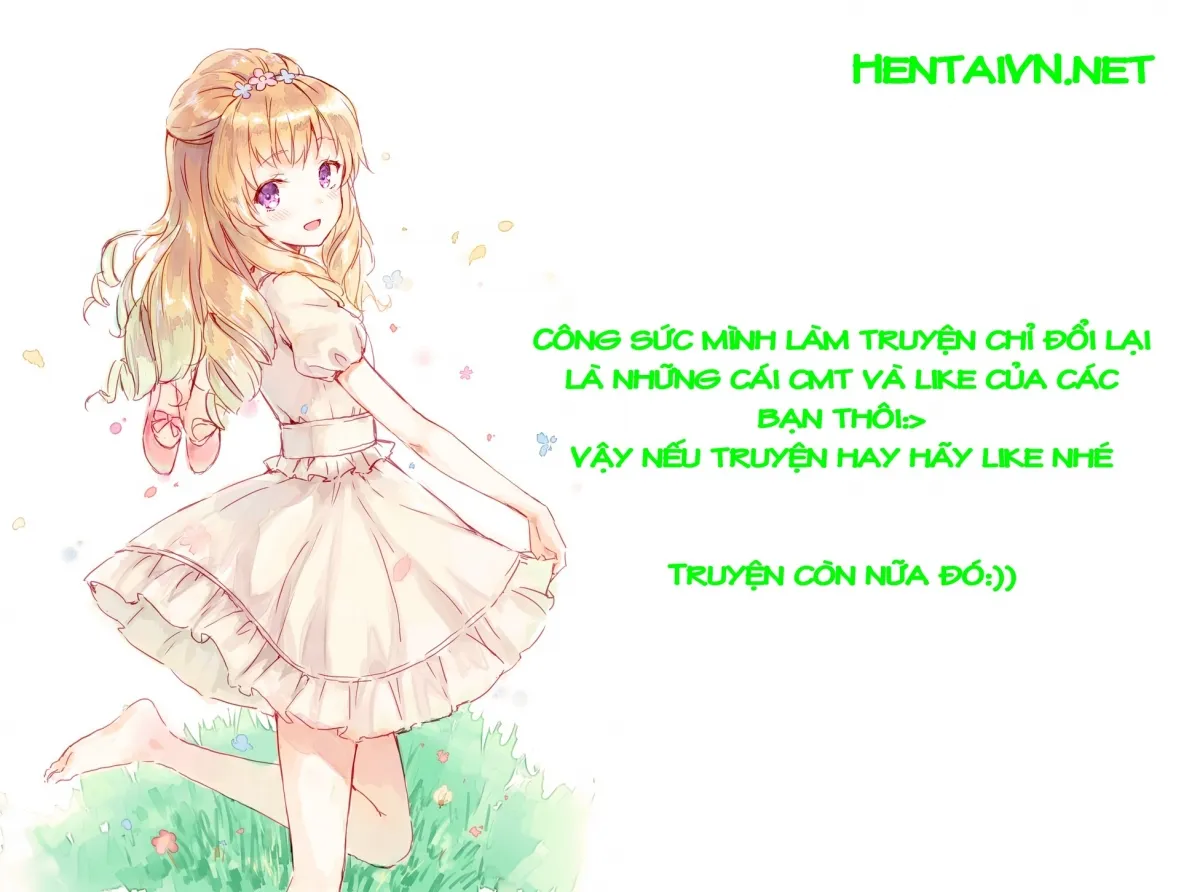 HentaiVN.net - Ảnh 10 - PriConne Rakugaki Ecchi Bon [PriConne Rakugaki Ecchi Bon] - Chap 0