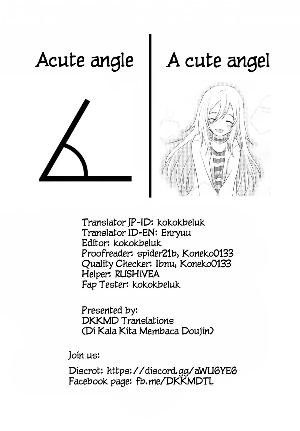 HentaiVN.net - Ảnh 22 - HAPPY END - Oneshot