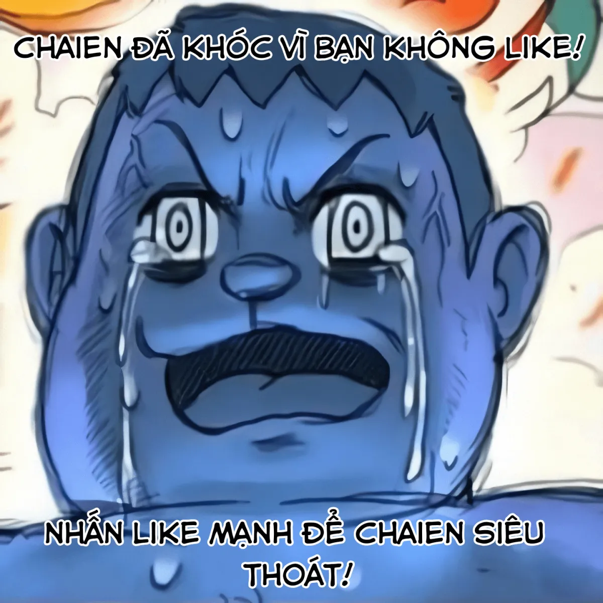 HentaiVN.net - Ảnh 15 - Ecchi is OK - Oneshot(Update ảnh ăn xin like)