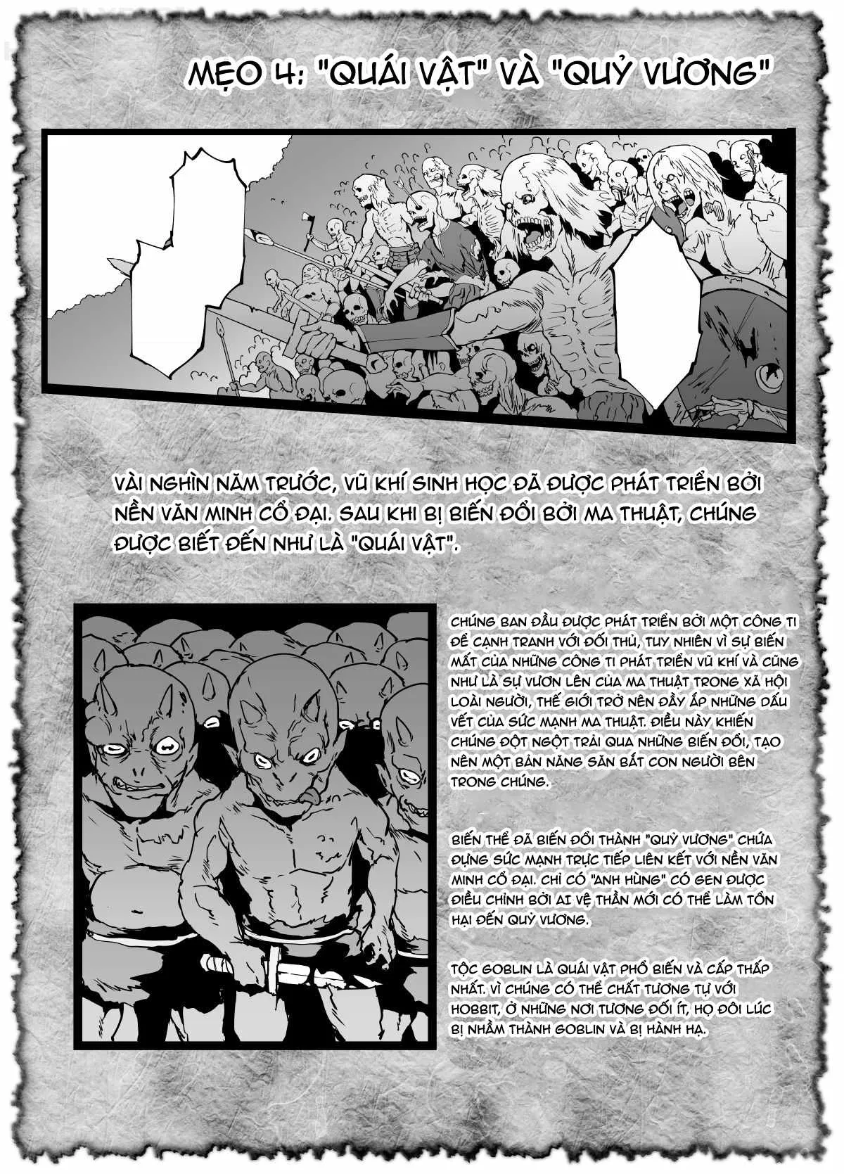 HentaiVN.net - Ảnh 5 - Hypno App Fantasia - Chap 3 - [END]