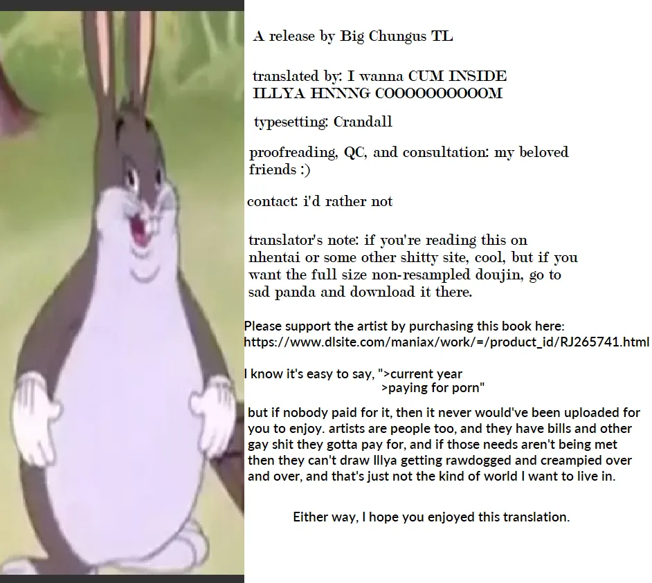 HentaiVN.net - Ảnh 17 - Ama Love Illya [甘らぶイリヤ] - Oneshot
