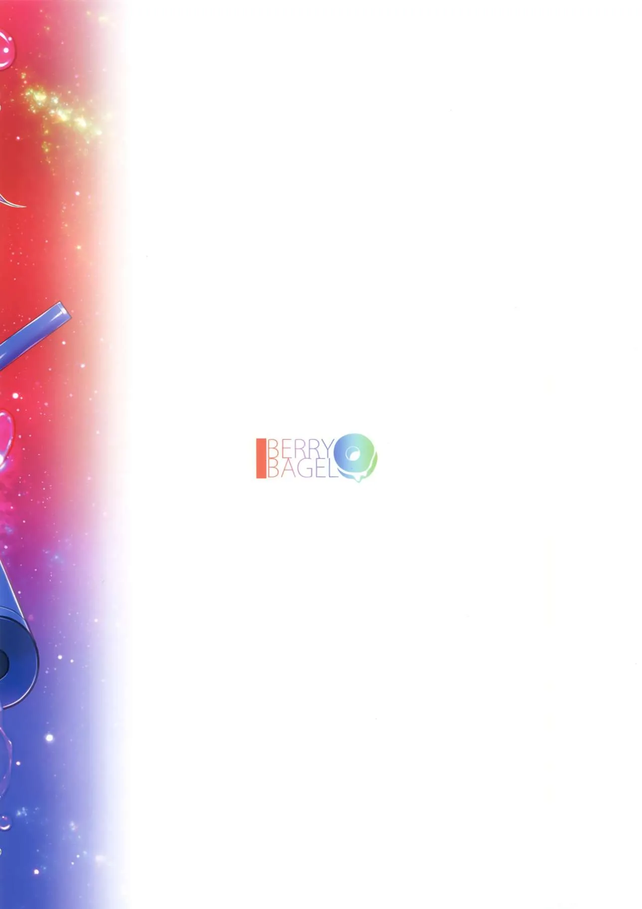HentaiVN.net - Ảnh 17 - Angel Number 333 - Oneshot