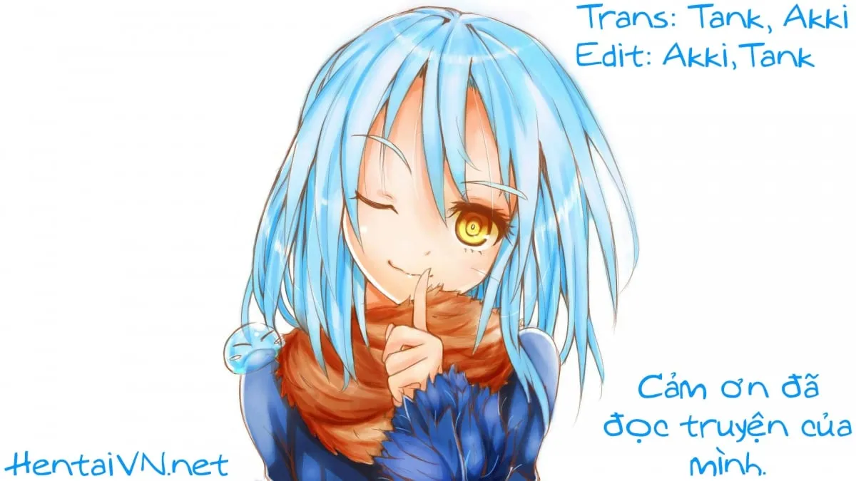 HentaiVN.net - Ảnh 21 - Tokunou! Boufuu Maso - Oneshot