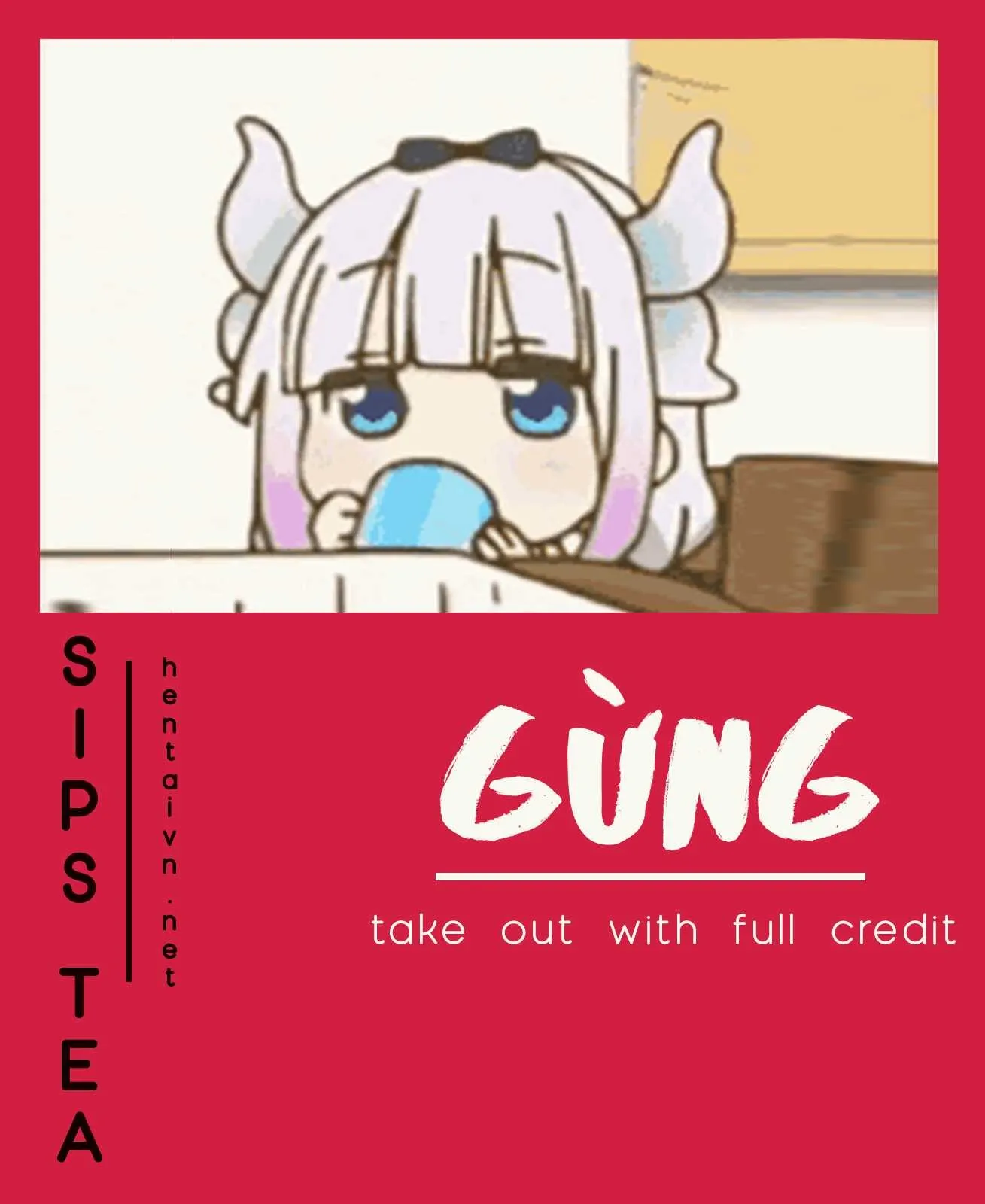 HentaiVN.net - Ảnh 37 - Hunter Farm 2 [Hunter Farm 2] - Oneshot