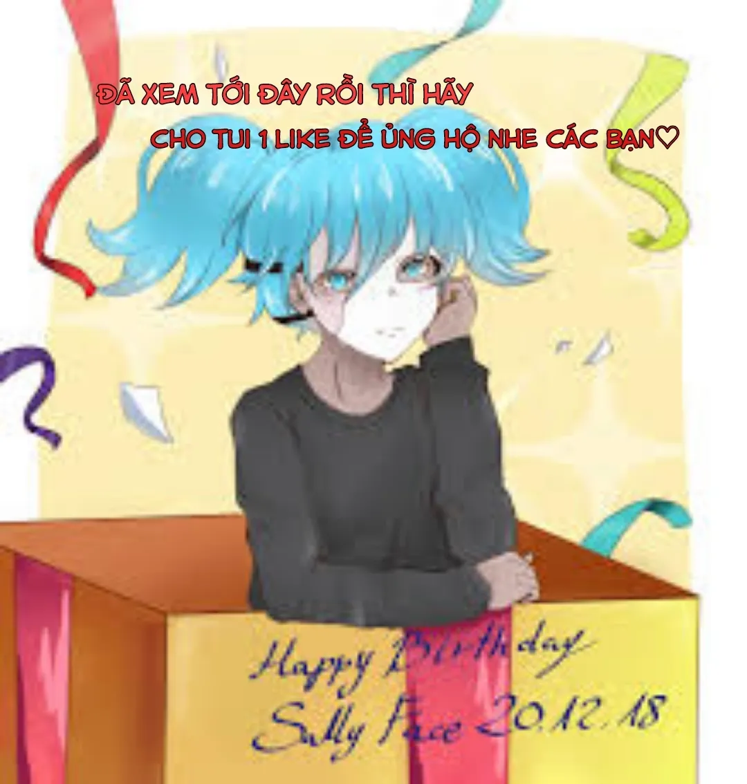 HentaiVN.net - Ảnh 19 - Suki Suki! Rumia-chan - Oneshot nhẹ nhàng